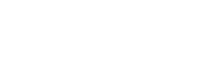 The image displays the "PHON" logo, featuring stylized, white lettering accompanied by a wave-like, abstract design element on a transparent background.